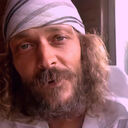 ���������� ������, ���� ������� ����, 29 ���, ������������ ��� ������, ����� � ���������