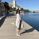  Altea,   Nadya, 51 ,     , c 