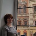 ���������� �����-���������, ���� ������� �������, 56 ���, ������������ ��� c�������� ���������