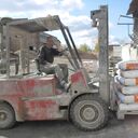 ���������� ���, ���� ������� �����, 48 ���, ������������ ��� ������, ����� � ���������, c�������� ���������