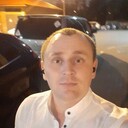  ,   , 31 ,   ,   , 