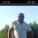 ���������� ������, ���� ������� Ayxan, 50 ���, ������������ ��� c�������� ���������