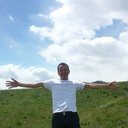 ���������� ������, ���� ������� ������, 32 ����, ������������ ��� ����� � ���������, c�������� ���������, ���������