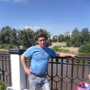 ���������� ������, ���� ������� Nic, 49 ���, ������������ ��� ������