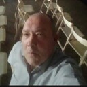 ���������� �����-���������, ���� ������� ����, 55 ���, ������������ ��� ������, ����� � ���������, c�������� ���������, ���������