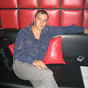  ,   , 45 ,   