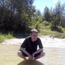  ,   , 40 ,   ,   , c , 