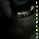 ���������� ������, ���� ������� Ismashka, 32 ����, ������������ ��� ������