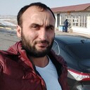 ���������� ������, ���� ������� �����, 38 ���, ������������ ��� ������, ����� � ���������, c�������� ���������, ���������