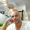  ,   , 50 ,   ,   
