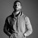 ���������� ����, ���� ������� ����, 35 ���, ������������ 