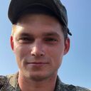 ���������� �����-���������, ���� ������� ����, 34 ����, ������������ ��� ������, ����� � ���������, c�������� ���������, ���������