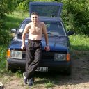  ,   Tuzhini, 50 ,   ,   , c 