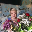 ���������� ���������, ���� ������� �����, 39 ���, ������������ ��� ������, ����� � ���������