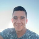 ���������� �����, ���� ������� ������, 28 ���, ������������ ��� ������, ����� � ���������