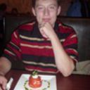  ,   , 40 ,   