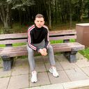 ���������� ������, ���� ������� �����, 31 ���, ������������ ��� ������, ����� � ���������