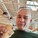  ,   MarikusMaksi, 43 ,   ,   