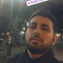 ���������� �������, ���� ������� ������, 31 ���, ������������ ��� ������, ����� � ���������