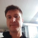 ���������� ������, ���� ������� ���������, 37 ���, ������������ ��� ������, ����� � ���������, c�������� ���������, ���������