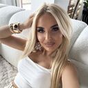 ���������� �����������, ���� ������� ������� ����, 37 ���, ������������ ��� ������, ����� � ���������, ���������