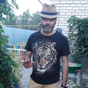  ,   , 49 ,   ,   , 