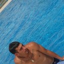 ���������� ��������, ���� ������� ����, 36 ���, ������������ ��� ������, ����� � ���������, c�������� ���������