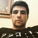  ,   Tato, 33 ,   ,   , c 