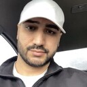 ���������� ������, ���� ������� �����, 29 ���, ������������ ��� ������, ���������