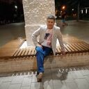 ���������� ������, ���� ������� ������, 58 ���, ������������ ��� c�������� ���������