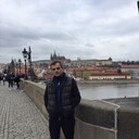 ���������� ���������, ���� ������� �����, 32 ����, ������������ ��� ������, ����� � ���������