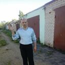 ���������� ������, ���� ������� �������, 51 ���, ������������ ��� c�������� ���������