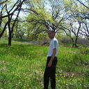 ���������� ���������, ���� ������� Dimok, 47 ���, ������������ ��� ������, ����� � ���������, c�������� ���������