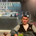 ���������� �������, ���� ������� ������, 31 ���, ������������ ��� ������, ����� � ���������