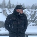 ���������� ������, ���� ������� �������, 37 ���, ������������ ��� ������, ����� � ���������