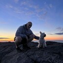 ���������� �����-���������, ���� ������� Vladimir, 27 ���, ������������ ��� ������, ����� � ���������