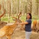   ,   , 51 ,   ,   , c 