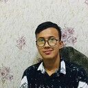 ���������� ������, ���� ����� �������, 22 ����, ������������ ��� ������, ����� � ���������, c�������� ���������, ���������