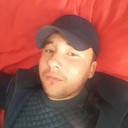 ���������� ������, ���� ������� �����, 35 ���, ������������ ��� ����� � ���������, c�������� ���������, ���������