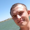  ,   Alex, 32 ,   ,   , c 