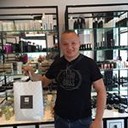  ,   Alexander, 39 ,   