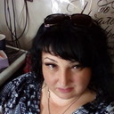  ,   Ksuha, 47 ,   ,   , c 
