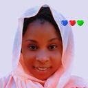 ���������� ������, ���� ������� Lila, 25 ���, ������������ ��� ������, ����� � ���������, c�������� ���������, ���������