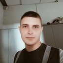  ,   , 26 ,   ,   , c , 