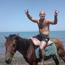  ,   Tamerlan, 46 ,     , c 