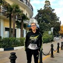  ,   , 33 ,   ,   