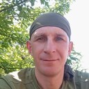  ,   , 38 ,   c 