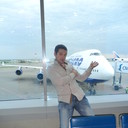 ���������� ������, ���� ������� �����, 43 ����, ������������ ��� ������, ����� � ���������, c�������� ���������