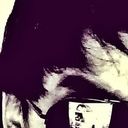 ���������� ������, ���� ������� 87009784292, 34 ����, ������������ ��� ������, ����� � ���������, c�������� ���������