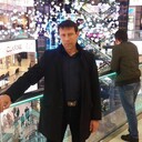 ���������� ������, ���� ������� ������, 50 ���, ������������ ��� ������, ����� � ���������, c�������� ���������